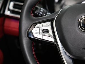 20192.0T ǰ VI п؅^