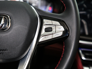 20192.0T ǰ VI п؅^