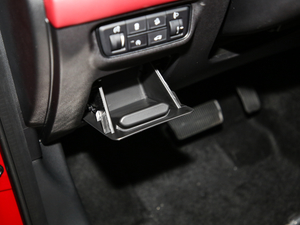 20192.0T ǰ VI п؅^