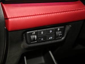 20192.0T ǰ VI п؅^