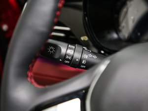 20192.0T ǰ VI п؅^