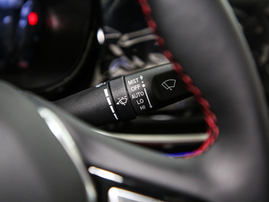 20192.0T ǰ VI п؅^