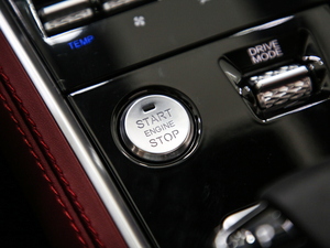 20192.0T ǰ VI п؅^