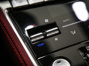 20192.0T ǰ VI п؅^