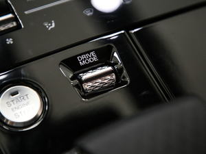 20192.0T ǰ VI п؅^