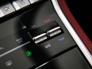 20192.0T ǰ VI п؅^