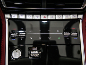 20192.0T ǰ VI п؅^