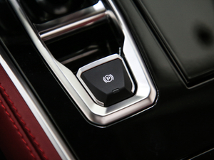 20192.0T ǰ VI v܇Ƅ