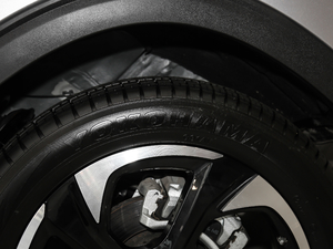 20192.0T Ӱ VI ݆̥Ʒ