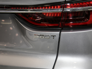 20192.0T Ӱ VI (x)(ji)^