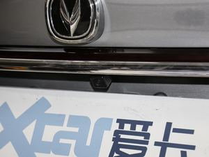 20192.0T Ӱ VI (x)(ji)^