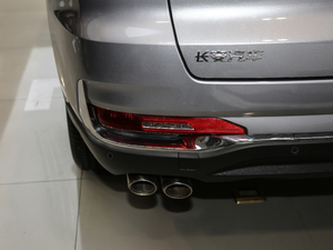 20192.0T Ӱ VI (x)(ji)^