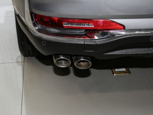 20192.0T Ӱ VI (ji)^