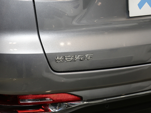 20192.0T Ӱ VI (ji)^