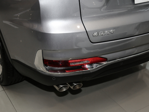 20192.0T Ӱ VI (ji)^