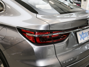 20192.0T Ӱ VI (ji)^