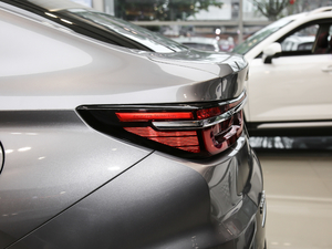 20192.0T Ӱ VI (ji)^