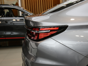 20192.0T Ӱ VI (ji)^