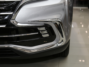 20192.0T Ӱ VI (ji)^