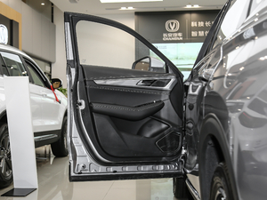 20192.0T Ӱ VI {λ܇T