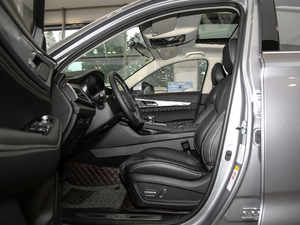 20192.0T Ӱ VI ǰſg