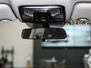 20192.0T Ӱ VI ܇ȺҕR