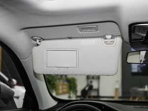 20192.0T Ӱ VI ꖰ壨