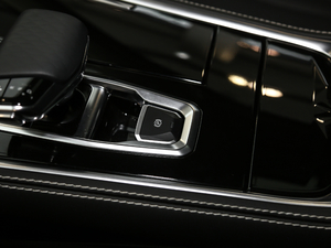 20192.0T Ӱ VI v܇Ƅ