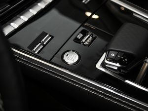 20192.0T Ӱ VI п؅^(q)