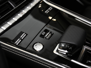 20192.0T Ӱ VI п؅^(q)