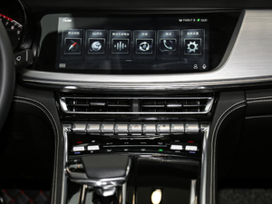 20192.0T Ӱ VI {(dio)L(fng)