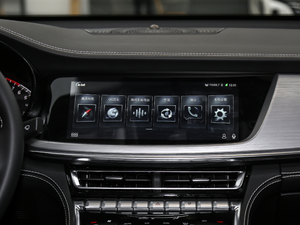 20192.0T Ӱ VI п_@ʾ