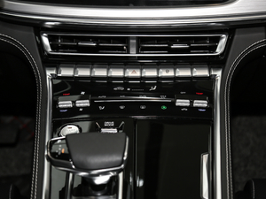 20192.0T Ӱ VI {(dio){(dio)(ji)