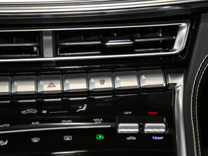 20192.0T Ӱ VI п؅^(q)