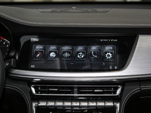 20192.0T Ӱ VI {(dio)(ji)