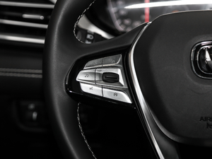 20192.0T Ӱ VI п؅^(q)