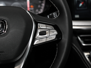 20192.0T Ӱ VI п؅^(q)