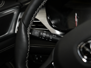 20192.0T Ӱ VI п؅^(q)