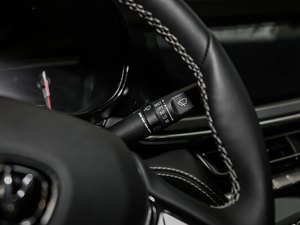 20192.0T Ӱ VI п؅^(q)