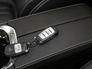 20192.0T Ӱ VI ܇耳