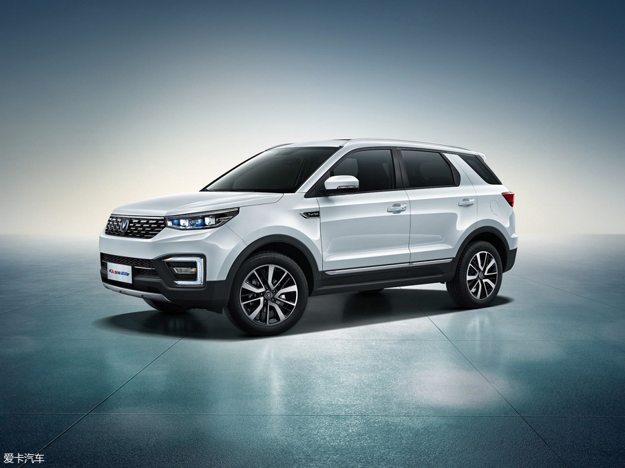 2018LCS55{Ӱ 1.5T Ԅ{Ӱ