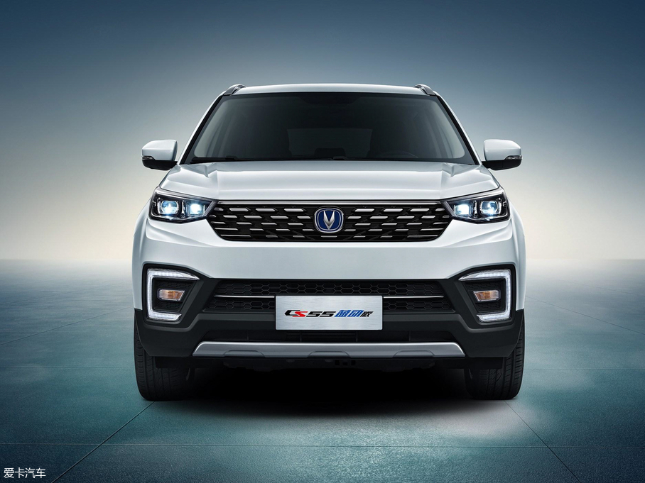 2018LCS55{Ӱ 1.5T Ԅ{Ӱ