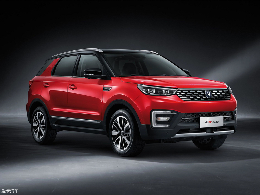 2018LCS55{Ӱ 1.5T Ԅ{Ӱ