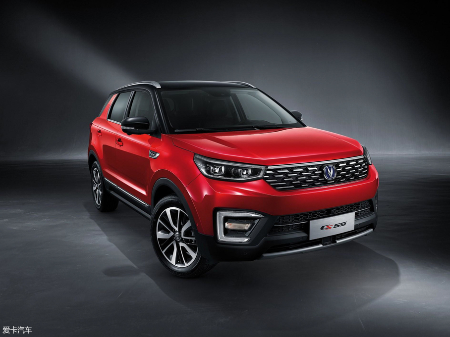 2018LCS55{Ӱ 1.5T Ԅ{Ӱ