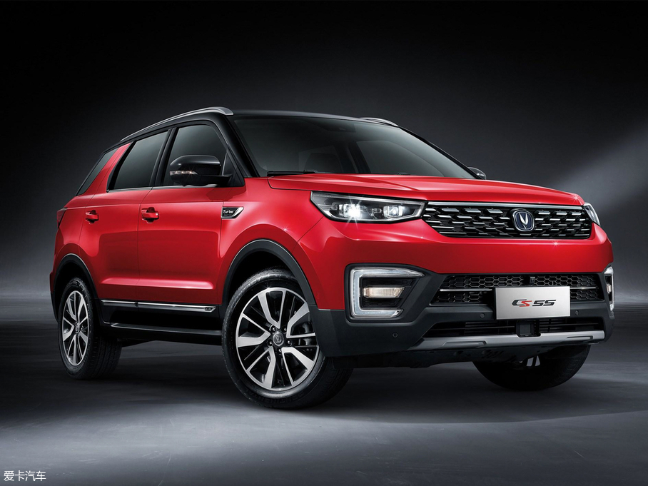 2018LCS55{Ӱ 1.5T Ԅ{Ӱ