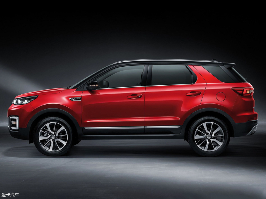 2018LCS55{Ӱ 1.5T Ԅ{Ӱ