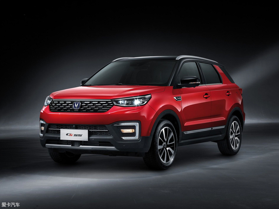 2018LCS55{Ӱ 1.5T Ԅ{Ӱ