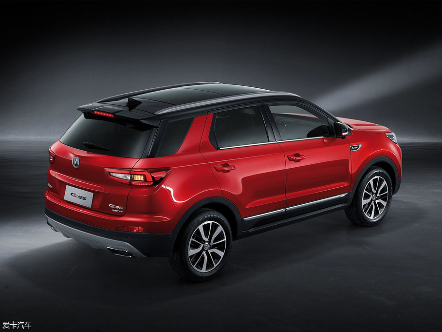 2018LCS55{Ӱ 1.5T Ԅ{Ӱ