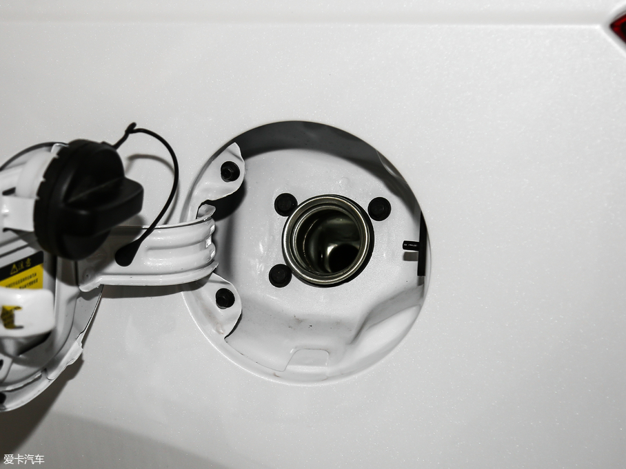 2018LCS55 1.5T Ԅſ V