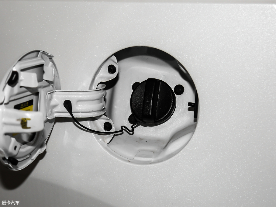 2018L(zhng)CS55 1.5T Ԅ(dng)ſ V